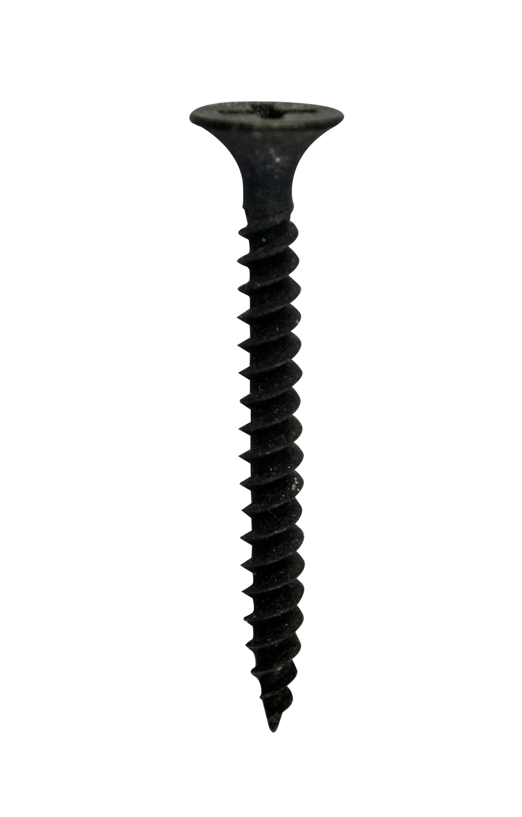 Tornillo Drywall